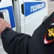 В России мужчина открыл стрельбу по прохожим из окна дома
