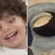 Мать требует наказать виновных после гибели сына на границе Казахстана и России