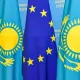 Токаев отправляется с официальным визитом в Бельгию