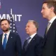 В Швейцарии проходят переговоры между США и Ираном. Трамп грозит новыми ударами