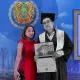 «Смерть можно было предотвратить»: алматинка четыре года винит врачей в гибели сына