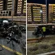 Смертельное ДТП на Аль-Фараби: отец погибшей требует от пьяного водителя 100 млн тенге