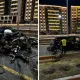 По делу о страшном ДТП на Аль-Фараби прокурор запросил 10 лет лишения свободы