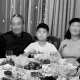 Гибель пятерых человек в ДТП под Астаной: стали известны имена погибших