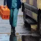 Врачи рассказали о состоянии выживших в страшном ДТП под Астаной