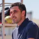 Давид Лория стал новым гендиректором клуба «Женис»