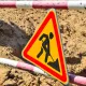 Движение по улице Толе би ограничат из-за строительства LRT в Алматы