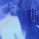 В Астане мужчина разгромил два лифта в жилом доме: его ищет полиция