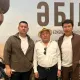 Фильм «Авель» впервые показали в Казахстане после международного успеха