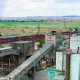 «Казахмыс» внедряет цифровой мониторинг дробильного оборудования на обогатительных фабриках