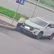 В Кокшетау вынесли приговор женщине без прав, насмерть задавившую пешехода