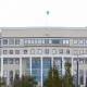 Смерть за границей: кто платит за перевозку тела в Казахстан