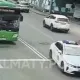 Пьяного угонщика без прав задержали в Алматы