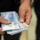 Налог на роскошь: кто из казахстанцев будет платить больше и за что