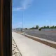 Кыргызстан предложил Казахстану обменяться приграничными землями
