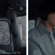 Более 8 тысяч человек приняли участие в съемках нового клипа Димаша