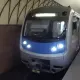 «Сжал меня за ягодицы»: алматинка рассказала о домогательствах в метро