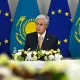 Казахстан укрепляет позиции ключевого партнера ЕС в регионе