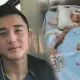 Умер солдат Ербаян Мухтар, получивший тяжелую травму в воинской части Алматы