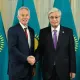 Развитие аэропортов и модернизация страны: Токаев провел ряд встреч в Брюсселе