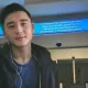 Умер солдат Ербаян Мухтар, получивший тяжелую травму в воинской части Алматы