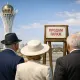 Казахстан выставил на продажу активы олигархов почти на 48,5 млрд тенге