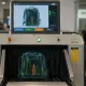Парень пытался пронести боевой патрон в аэропорт Астаны – его оправдали