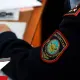 Полицейского из Алматы жестоко убили и сожгли в Алматинской области