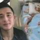 Семья погибшего Ербаяна Мухтара не может забрать его тело из морга