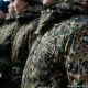 Призыв в армию в Казахстане переходит в цифровой формат