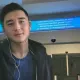 Потасовка родственников Ербаяна Мухтара с полицией произошла в больнице