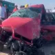 Появились подробности о погибших в смертельном ДТП на трассе Алматы — Хоргос