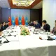 Китайский автогигант хочет начать сборку машин в Казахстане