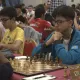 Казахстанцы претендуют на медали в пяти категориях чемпионата мира 2026 года по шахматам U14-U18