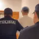 Астанчанин «нокаутировал» два лифта на 1,5 млн тенге