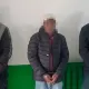 15 иностранцев задержаны на границе Казахстана