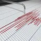 Сильное землетрясение произошло в Венесуэле