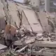 Сильное землетрясение произошло в Венесуэле