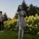 Пошла на свидание и выпала из окна: казахстанка не верит в самоубийство дочери