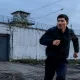 Насильник сбежал из колонии в области Абай – в соцсетях бьют тревогу