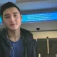 Стало известно, когда пройдут похороны Ербаяна Мухтара