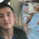 Командование Нацгвардии накажут после смерти Ербаяна Мухтара