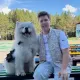 Жительница Семея пожаловалась на блогера Лодочникова из-за ролика о казахском языке