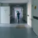 Детям с редкой мутацией остается надеяться только на акиматы: Минздрав изменил правила