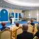 Токаев примет участие в последнем совместном заседании палат Парламента