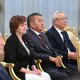 Токаев резко высказался о культе роскоши и «легких денег»
