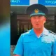 Появились подробности убийства полицейского в Алматинской области