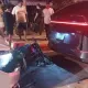 Гонки с полицией и хаос на дорогах Таиланда: казахстанку отпустили под залог