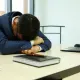 Замещение коллег в отпуске теперь должно оплачиваться в Казахстане
