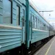 Троих пьяных дебоширов сняли с поезда в Казахстане